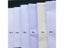 42x50cm Aida Cloth Cross Stitch Fabric For DIY Embroidery Carousel 1