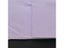 42x50cm Aida Cloth Cross Stitch Fabric For DIY Embroidery Carousel 4