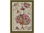 DIY Homefun Cross Stitch Kit Packages New Pattern Not Printed Carousel 3