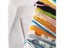 P87 Cross Stitch Kits Cross-stitch Embroidery Sets Needlework Set Threads Pin Carousel 3