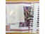 P87 Cross Stitch Kits Cross-stitch Embroidery Sets Needlework Set Threads Pin Carousel 6