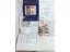 DIY Craft Stitch Cross Stitch Needlework Embroidery Crafts Kit Carousel 3
