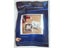 DIY Craft Stitch Cross Stitch Needlework Embroidery Crafts Kit Carousel 6