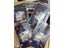 DIY Craft Stitch Cross Stitch Needlework Embroidery Crafts Kit Carousel 7