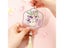 Embroidery Diy Hand Embroidery Cross-stitch Rabbit Needlework Knitting Carousel 3