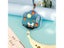 Embroidery Diy Hand Embroidery Cross-stitch Rabbit Needlework Knitting Carousel 6