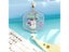 Embroidery Diy Hand Embroidery Cross-stitch Rabbit Needlework Knitting Carousel 7
