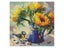 DIY Homefun Cross Stitch Kit Packages New Pattern NOT PRINTED Carousel 2