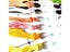 DIY Homefun Cross Stitch Kit Packages New Pattern NOT PRINTED Carousel 1