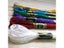 8 Meters 12 Strands Colorful Metallic Handmade Cross-stitch Wiring Gold Silk Carousel 3