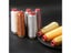 Mix Color Pick 3200m Roll DMC Metallic Yarn Threads For Embroidery Sewing Carousel 6