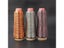 Mix Color Pick 3200m Roll DMC Metallic Yarn Threads For Embroidery Sewing Carousel 7