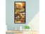Cross Stitch Kits DIY 11CT Landscape Ecological Cotton Thread 40x85cm Home Carousel 4