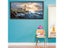 Cross Stitch Kits DIY 11CT Landscape Ecological Cotton Thread 40x85cm Home Carousel 5