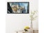 Cross Stitch Kits DIY 11CT Landscape Ecological Cotton Thread 40x85cm Home Carousel 7