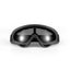 Fashion Motorcycle Goggles Mask Motocross Windproof Moto Helmet Carousel 7