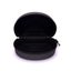 Protection EVA Ski Eyewear Case Snow Skiing Goggles Box Waterproof Carousel 5