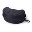 Protection EVA Ski Eyewear Case Snow Skiing Goggles Box Waterproof Carousel 6