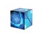 Loading Image 1 of 9