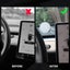 Car Holder Mobile Phone Holder Cradle Stable For Tesla Model 3 Carousel 3