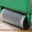 Hands Glue Applicator 3/6Inch Sponge Roller Quick Coating Gluing Tool Carousel 4