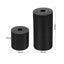Hands Glue Applicator 3/6Inch Sponge Roller Quick Coating Gluing Tool Carousel 6