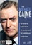MICHAEL CAINE - THE COLLECTION (6DVD) Carousel 1