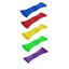 Loading Image 1 of 7