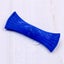 5Pcs Light Blue Sensory Toys Marbles Ball Autism Anxiety Therapy Toys Carousel 6