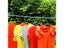 3M/5MP/8M/10M Anti-Slip Clothesline Outdoor Windproof Clothesline Travel Carousel 1