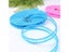 3M/5MP/8M/10M Anti-Slip Clothesline Outdoor Windproof Clothesline Travel Carousel 4