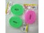 3M/5MP/8M/10M Anti-Slip Clothesline Outdoor Windproof Clothesline Travel Carousel 6