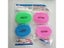 3M/5MP/8M/10M Anti-Slip Clothesline Outdoor Windproof Clothesline Travel Carousel 7