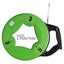 Loading Image 1 of 7