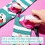 Mini Heat Press Machine Mini Iron Press Mini Heat Press Portable Handy Heat Pres Carousel 4