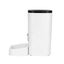I.Pet Automatic Feeder 6L Camera Dog Cat Smart Video Wifi Food App Hd Dog Automa Carousel 4