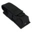 Tactical M5 Flashlight Holster Molle Single Pistol Magazine Pouch Carousel 7