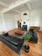 gallery view thumbnail