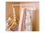 Clothes Hanger Clothes Hangers Carousel 1