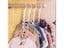 Clothes Hanger Clothes Hangers Carousel 3