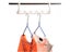 Clothes Hanger Clothes Hangers Carousel 4
