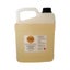 Hand Sanitiser, Tool Sanitiser and Surface Sanitiser 4 litre - Eco Fix Oil Carousel 1