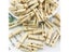 25 30 35 45mm Natural Wood Clothes Pegs Clips DIY Craft 30 50 100PCS Carousel 2