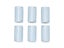 Loading Image 1 of 10