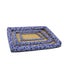 Summer Dog Cooling Bed Universal Mat Nest Ice Pad Pet Beds HOD Health & Home Carousel 4