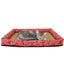Summer Dog Cooling Bed Universal Mat Nest Ice Pad Pet Beds HOD Health & Home Carousel 5