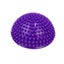 Loading Image 1 of 7