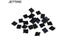 20PCS/Set Hangers Clips For 14x17cm Picture Photo Frames Carousel 1