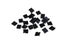 20PCS/Set Hangers Clips For 14x17cm Picture Photo Frames Carousel 4