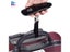 BECBI 50KG Mini Digital Hanging Steelyard Luggage Scale Carousel 3